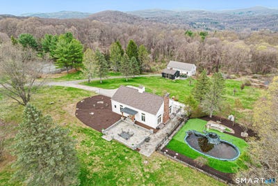 /international/us/142-stilson-hill-road-new-milford-ct-110107405348/
