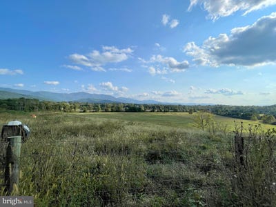 /international/us/atkins-drive-luray-va-110082809434/?lang=es