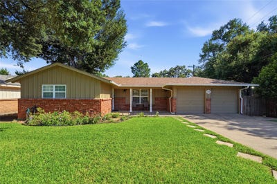 /international/us/509-patricia-road-hurst-tx-110108587758/