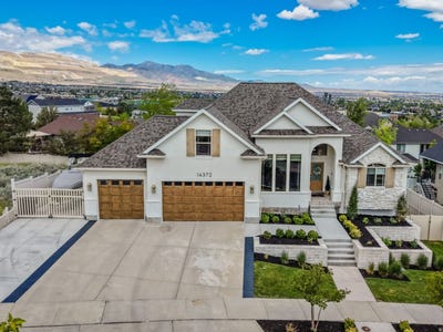 /international/us/14372-s-muirwood-cir-herriman-ut-110108239882/