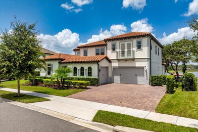 /international/us/16821-broadwater-avenue-winter-garden-fl-110101215918/?lang=zh-cn