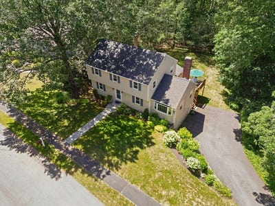 /international/us/32-towne-ln-topsfield-ma-110101114093/?lang=zh-tw