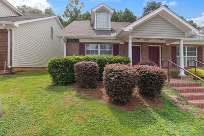 /international/us/4434-gearhart-road-unit-901-tallahassee-fl-110101024335/