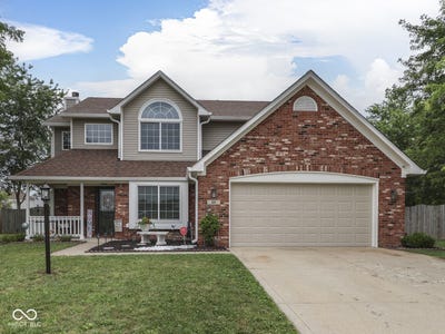 /international/us/615-hummingbird-lane-whiteland-in-110109568675/