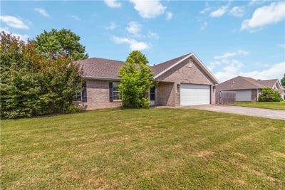 /international/us/265-washburn-drive-pea-ridge-ar-110108500595/