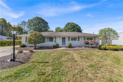 /international/us/4450-redwood-drive-painesville-oh-110120508155/
