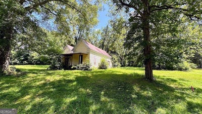 /international/us/0-county-road-24-wadley-al-110101091444/