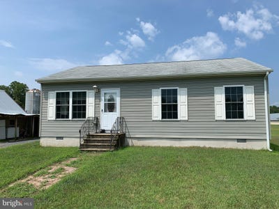 /international/us/11529-longridge-lane-whaleyville-md-110108587591/