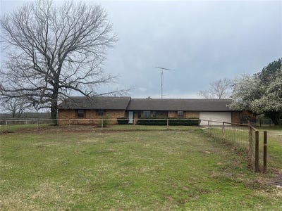 /international/us/12645-3660-road-wewoka-ok-110106310894/