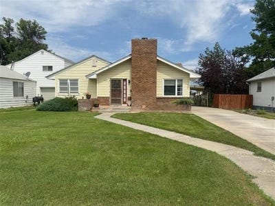 /international/us/63-w-7th-st-lovell-wy-110101370741/?lang=zh-cn