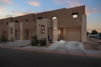 /international/us/239-san-clemente-avenue-nw-albuquerque-nm-110101056977/?lang=zh-tw
