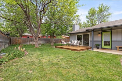 /international/us/3565-19th-st-boulder-co-110108544276/?lang=pt