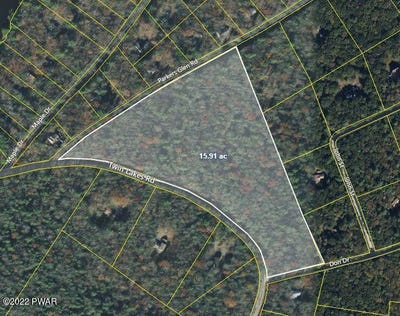 /international/us/lr-51008-twin-lakes-road-shohola-pa-110074239303/?lang=zh-cn