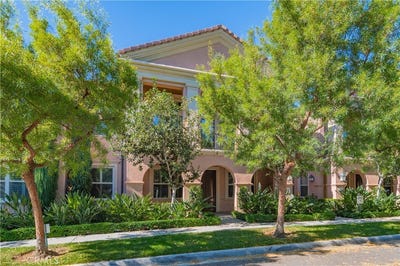 /international/us/89-mayfair-irvine-ca-110120899212/
