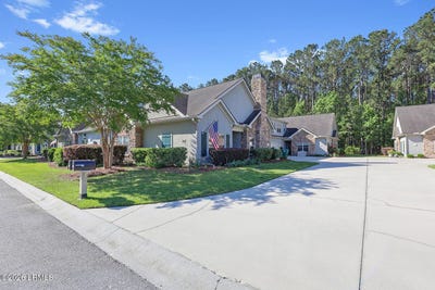 /international/us/910-abbey-glen-way-hardeeville-sc-110120424750/