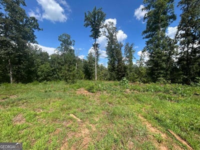 /international/us/932-sardis-road-canton-ga-110101013574/?lang=zh-cn