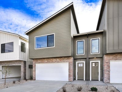 /international/us/5026-s-brian-ave-boise-id-110108201118/