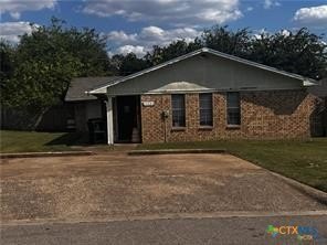 /international/us/4601-calle-secoya-street-temple-tx-110120577098/