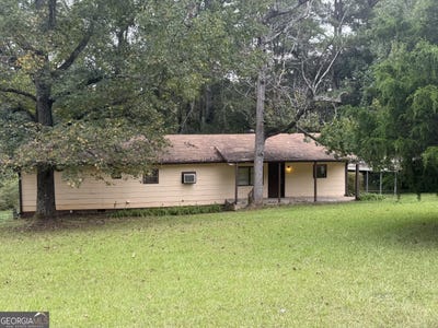 /international/us/285-highland-circle-stockbridge-ga-110110324124/
