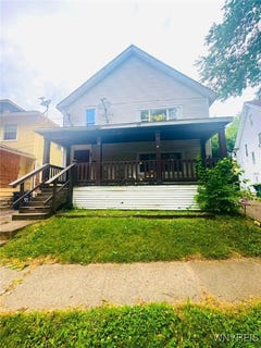 /international/us/58-northrup-place-buffalo-ny-110101476306/?lang=zh-tw