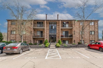 /international/us/7231-creekview-drive-colerain-twp-oh-110120665393/