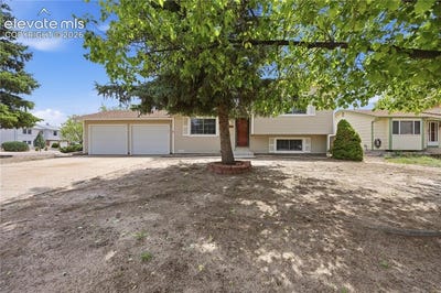 /international/us/3045-zephyr-drive-colorado-springs-co-110108553137/?lang=id