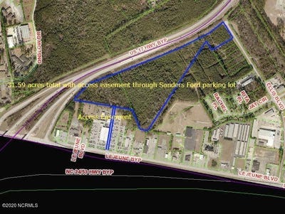/international/us/311-ellis-boulevard-jacksonville-nc-110103293664/