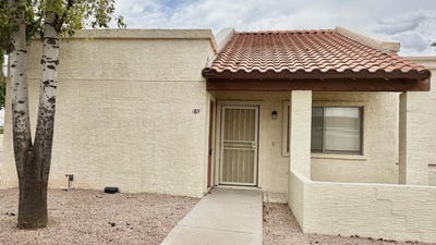 /international/us/727-s-hartford-street-chandler-az-110107398466/
