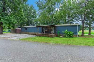 /international/us/1343-lost-creek-boat-dk-road-decaturville-tn-110100881236/