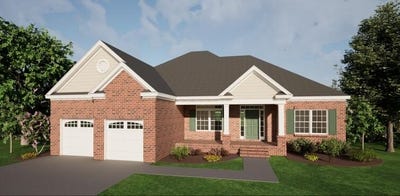 /international/us/amberly-circle-lot-24-aiken-sc-110108390014/