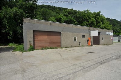 /international/us/8131-maccorkle-avenue-marmet-wv-110107483171/