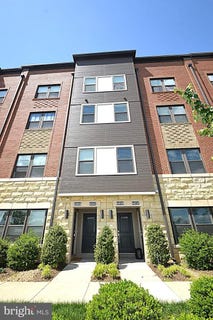 /international/us/44840-tiverton-sq-ashburn-va-110107722717/