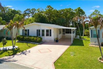 /international/us/4441-se-heartwood-tr-stuart-fl-110108150087/