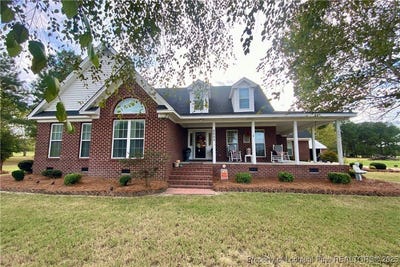 /international/us/2605-smith-mill-road-lumberton-nc-110102879515/