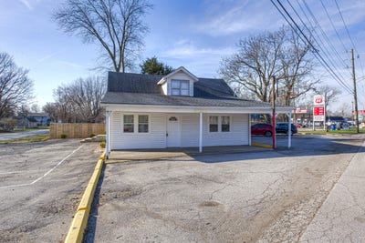 /international/us/3135-kentucky-avenue-indianapolis-in-110091034847/