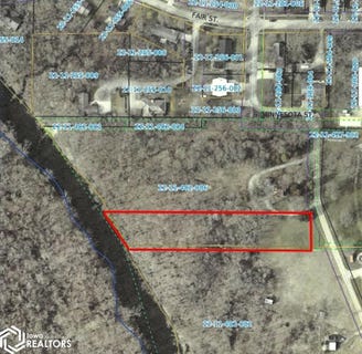 /international/us/1102-s-minnesota-street-algona-ia-110120067765/