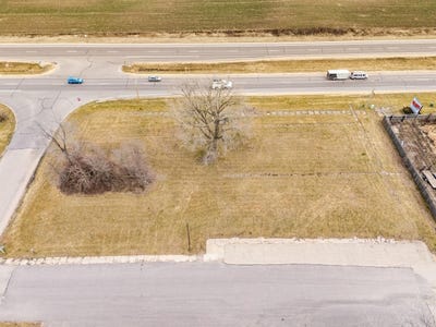 /international/us/lot-28-commerce-drive-north-freedom-wi-110090910340/?lang=zh-cn