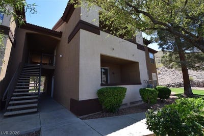 /international/us/231-w-horizon-ridge-parkway-henderson-nv-110106185170/