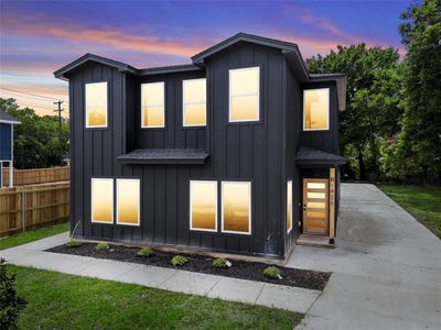 /international/us/1925-s-21st-street-waco-tx-110100565996/