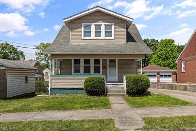 /international/us/813-jeanette-avenue-steubenville-oh-110108480449/