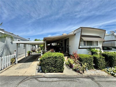 /international/us/13576-california-st-yucaipa-ca-110107761719/