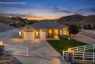 /international/us/34412-desert-road-acton-ca-110110407037/