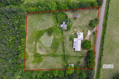 /international/us/452-county-rd-336-de-berry-tx-110120093254/