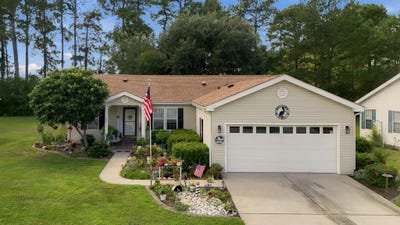 /international/us/104-lakeside-crossing-dr-conway-sc-110119930832/