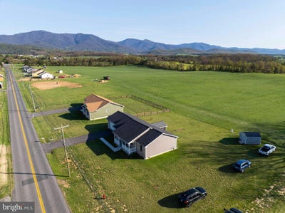/international/us/174-reservoir-avenue-luray-va-110098858558/?lang=zh-cn