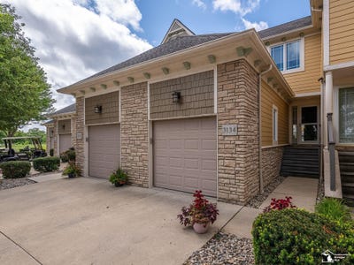 /international/us/3134-charme-harbor-monroe-mi-110101000572/?lang=en