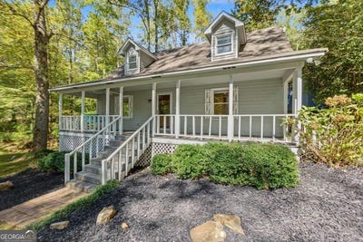 /international/us/15-padget-lane-ellijay-ga-110120487453/