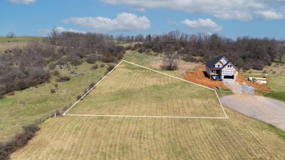 /international/us/willow-bend-lane-lot-10-maxwelton-wv-110106701836/