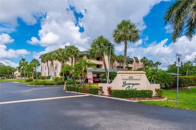 /international/us/601-shreve-street-punta-gorda-fl-110107846465/