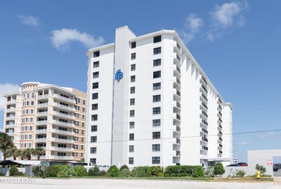 /international/us/1415-ocean-shore-boulevard-ormond-beach-fl-110095345908/